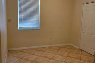 830 Neptune Pointe Ln, Kissimmee, FL 34744 - Photo 10