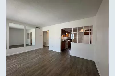 206 E Yale Street #C, Orlando, FL 32804 - Photo 4