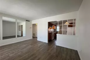 206 E Yale St, Orlando, FL 32804 - Photo 4