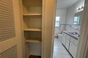 206 E Yale St, Orlando, FL 32804 - Photo 16