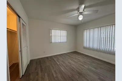 206 E Yale Street #C, Orlando, FL 32804 - Photo 20