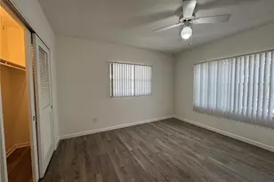 206 E Yale St, Orlando, FL 32804 - Photo 20