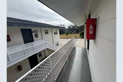 206 E Yale Street #C, Orlando, FL 32804 - Photo 8