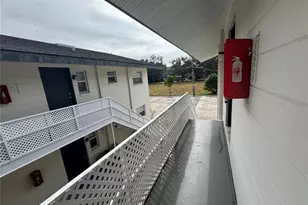 206 E Yale St, Orlando, FL 32804 - Photo 8