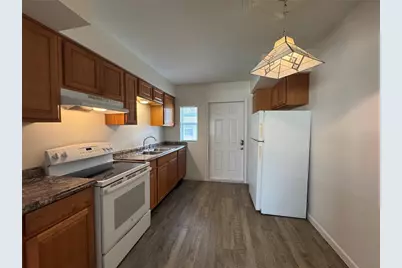 206 E Yale Street #C, Orlando, FL 32804 - Photo 6