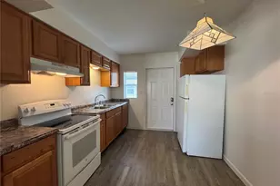 206 E Yale St, Orlando, FL 32804 - Photo 6