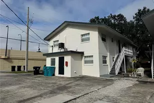 206 E Yale St, Orlando, FL 32804 - Photo 24