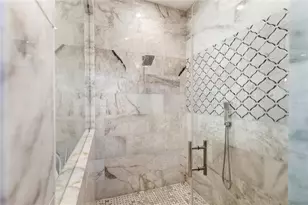 11255 Macaw Ct, Windermere, FL 34786 - Photo 24