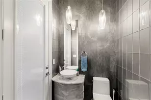 11255 Macaw Ct, Windermere, FL 34786 - Photo 36