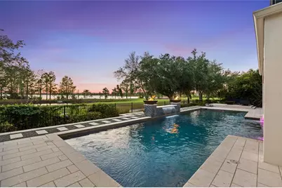 11255 Macaw Court, Windermere, FL 34786 - Photo 2