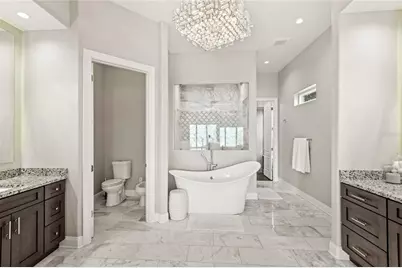 11255 Macaw Court, Windermere, FL 34786 - Photo 22