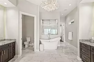 11255 Macaw Ct, Windermere, FL 34786 - Photo 22