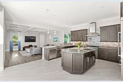 11255 Macaw Court, Windermere, FL 34786 - Photo 10