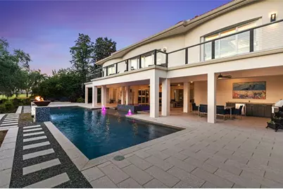 11255 Macaw Court, Windermere, FL 34786 - Photo 6