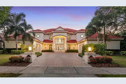 11255 Macaw Court, Windermere, FL 34786 - Photo 1