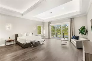 11255 Macaw Ct, Windermere, FL 34786 - Photo 20