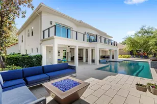 11255 Macaw Ct, Windermere, FL 34786 - Photo 40