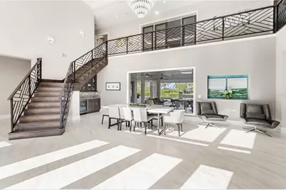 11255 Macaw Court, Windermere, FL 34786 - Photo 8