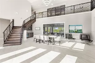 11255 Macaw Ct, Windermere, FL 34786 - Photo 8