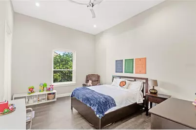 11255 Macaw Court, Windermere, FL 34786 - Photo 34