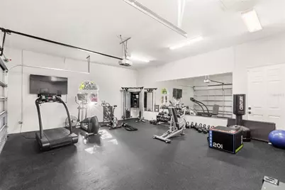 11255 Macaw Court, Windermere, FL 34786 - Photo 38