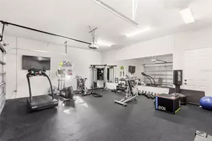 11255 Macaw Ct, Windermere, FL 34786 - Photo 38