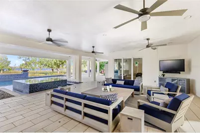 11255 Macaw Court, Windermere, FL 34786 - Photo 42