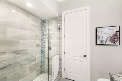 11255 Macaw Court, Windermere, FL 34786 - Photo 16