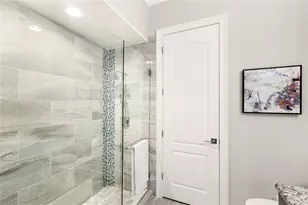 11255 Macaw Ct, Windermere, FL 34786 - Photo 16