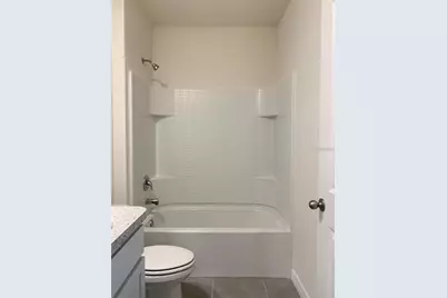 613 Hickory Course Loop, Ocala, FL 34472 - Photo 14