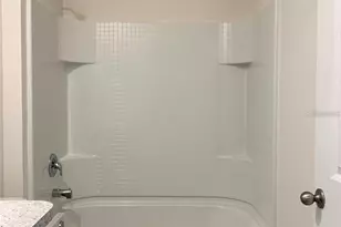 613 Hickory Course Loop, Ocala, FL 34472 - Photo 14