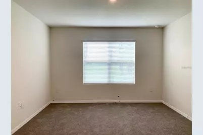 613 Hickory Course Loop, Ocala, FL 34472 - Photo 4