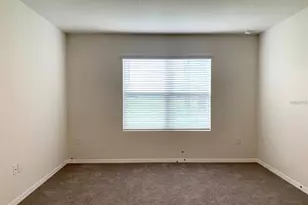 613 Hickory Course Loop, Ocala, FL 34472 - Photo 4