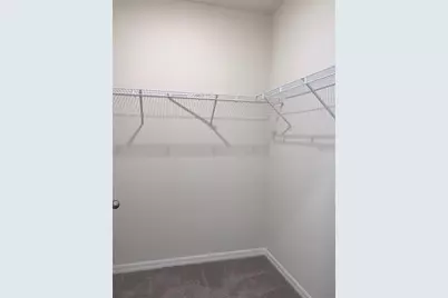 613 Hickory Course Loop, Ocala, FL 34472 - Photo 6