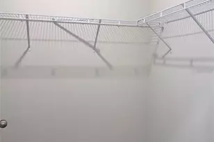 613 Hickory Course Loop, Ocala, FL 34472 - Photo 6