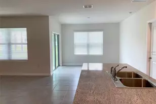 613 Hickory Course Loop, Ocala, FL 34472 - Photo 10