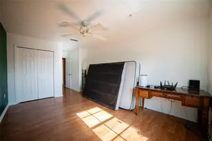 476 Tradition Ln, Winter Springs, FL 32708 - Photo 14