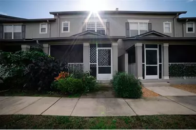 476 Tradition Lane, Winter Springs, FL 32708 - Photo 2