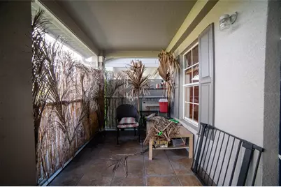 476 Tradition Lane, Winter Springs, FL 32708 - Photo 20