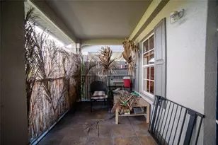 476 Tradition Ln, Winter Springs, FL 32708 - Photo 20