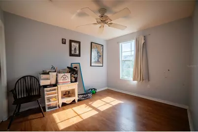 476 Tradition Lane, Winter Springs, FL 32708 - Photo 12