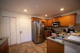 476 Tradition Ln, Winter Springs, FL 32708 - Photo 4