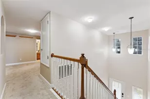 529 Evening Sky Dr, Oviedo, FL 32765 - Photo 12