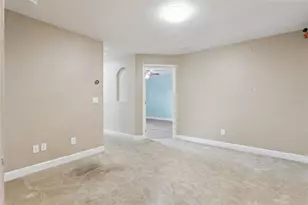 529 Evening Sky Dr, Oviedo, FL 32765 - Photo 20