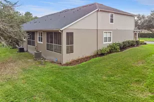 529 Evening Sky Dr, Oviedo, FL 32765 - Photo 36