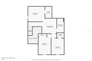 529 Evening Sky Dr, Oviedo, FL 32765 - Photo 48