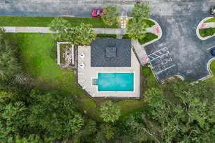 529 Evening Sky Dr, Oviedo, FL 32765 - Photo 44