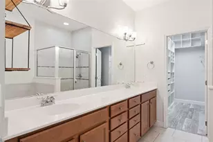 529 Evening Sky Dr, Oviedo, FL 32765 - Photo 26