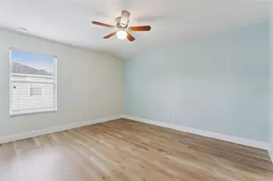 529 Evening Sky Dr, Oviedo, FL 32765 - Photo 14