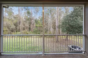 529 Evening Sky Dr, Oviedo, FL 32765 - Photo 30